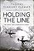Holding the Line: The Naval Air Campaign In Korea