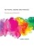 Authors, Users, and Pirates: Copyright Law and Subjectivity (The Information Society Series)