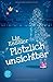 Plötzlich unsichtbar by Liz Kessler