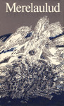 Merelaulud