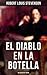 El diablo en la botella