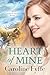 Heart of Mine (Colorado Hea...