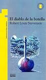 El Diablo De La Botella by Robert Louis Stevenson