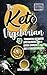 The Keto Vegetarian: 101 De...