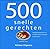 500 snelle gerechten