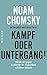 Kampf oder Untergang!: Waru...
