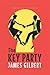The Key Party