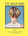 The Braid Book: 2...