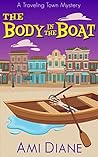 The Body in the Boat