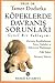 Köpeklerde Davranis Sorunlari by Tamer Doruka Köpeklerde Davranis Sorunlari by Tamer Doruka