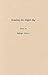 Reading the night sky: Poems