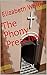 The Phony Preacher