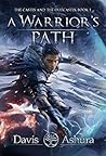 A Warrior's Path