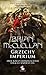 Grzechy Imperium (Bogowie Krwi i Prochu, #1)
