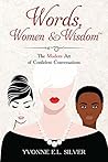 Words, Women & Wi...