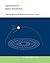 Perspectives in Space Surveillance (MIT Lincoln Laboratory Series)
