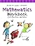 NCERT Workbook cum Practice Material for Class 6 Mathematics by Divy Bansal