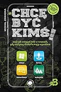 Chce byc kims Czesc 3