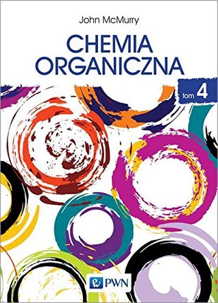 Chemia organiczna. Tom 4 (Paperback)