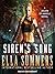 Siren's Song (Legion Of Ang...