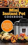 Mini Instant Pot ...
