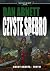 Czyste srebro (Gaunt's Ghosts #6)