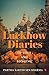 Lucknow Diaries by Partha Sarthi Sen Sharma