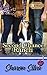 Second Chance Ranch  (Dogwo...