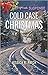 Cold Case Christmas (Love Inspired Suspense)