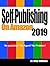 Self-Publishing on Amazon 2019 by Andy      Williams