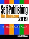 Self-Publishing o...