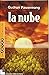 La nube