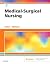 Medical-Surgical Nursing