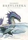 Podróż Bazyliszka