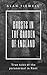 Ghosts in the Garden of England: True tales of the paranormal in Kent