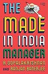 The Made-in-India...