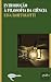 Uma Introdução à Filosofia da Ciência (Portuguese Edition)