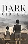 Book cover for Dark Circles