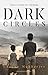 Dark Circles by Udayan Mukerjee