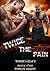 Twice the pain (Poison Seri...