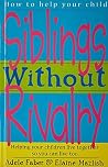 Sibling Without R...