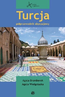 Turcja przewodnik obyczajowy