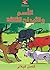‫الأسد والثيران الثلاثة‬ (Arabic Edition)