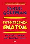 Intelligenza Emotiva
