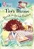 Tara Binns by Lisa Rajan