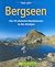 Bergseen: Die 70 schönsten ...