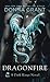 Dragonfire (Dark Kings, #14)