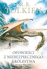 Opowieści z Niebe...