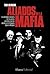 Los aliados de la Mafia: La verdadera historias de los pactos secretos con los aliados en la Segunda Guerra Mundial