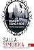 Branco como a neve (Trilogia Branco como a Neve Livro 2) by Salla Simuka
